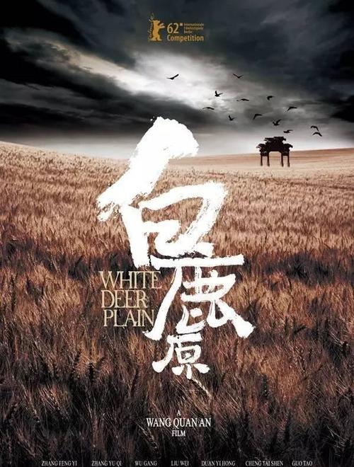 做假谢尔学院文凭毕业证